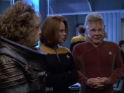 Filename=extant_StarTrek_VOY_5x21-Juggernaut_01263.jpg
Filesize=190KiB
Dimensions=1200x900
Date added=Nov 21, 2019 extant_StarTrek_VOY_5x21-Juggernaut_01263.jpg