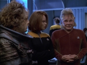 Filename=extant_StarTrek_VOY_5x21-Juggernaut_01264.jpg
Filesize=194KiB
Dimensions=1200x900
Date added=Nov 21, 2019 extant_StarTrek_VOY_5x21-Juggernaut_01264.jpg