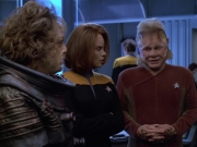 Filename=extant_StarTrek_VOY_5x21-Juggernaut_01265.jpg
Filesize=192KiB
Dimensions=1200x900
Date added=Nov 21, 2019 extant_StarTrek_VOY_5x21-Juggernaut_01265.jpg