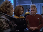 Filename=extant_StarTrek_VOY_5x21-Juggernaut_01266.jpg
Filesize=186KiB
Dimensions=1200x900
Date added=Nov 21, 2019 extant_StarTrek_VOY_5x21-Juggernaut_01266.jpg