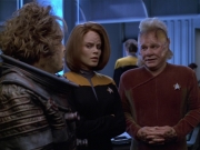 Filename=extant_StarTrek_VOY_5x21-Juggernaut_01267.jpg
Filesize=194KiB
Dimensions=1200x900
Date added=Nov 21, 2019 extant_StarTrek_VOY_5x21-Juggernaut_01267.jpg