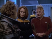 Filename=extant_StarTrek_VOY_5x21-Juggernaut_01268.jpg
Filesize=194KiB
Dimensions=1200x900
Date added=Nov 21, 2019 extant_StarTrek_VOY_5x21-Juggernaut_01268.jpg