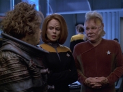 Filename=extant_StarTrek_VOY_5x21-Juggernaut_01269.jpg
Filesize=196KiB
Dimensions=1200x900
Date added=Nov 21, 2019 extant_StarTrek_VOY_5x21-Juggernaut_01269.jpg
