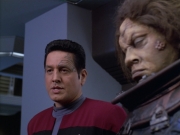 Filename=extant_StarTrek_VOY_5x21-Juggernaut_01271.jpg
Filesize=152KiB
Dimensions=1200x900
Date added=Nov 21, 2019 extant_StarTrek_VOY_5x21-Juggernaut_01271.jpg