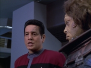 Filename=extant_StarTrek_VOY_5x21-Juggernaut_01272.jpg
Filesize=149KiB
Dimensions=1200x900
Date added=Nov 21, 2019 extant_StarTrek_VOY_5x21-Juggernaut_01272.jpg
