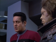 Filename=extant_StarTrek_VOY_5x21-Juggernaut_01274.jpg
Filesize=149KiB
Dimensions=1200x900
Date added=Nov 21, 2019 extant_StarTrek_VOY_5x21-Juggernaut_01274.jpg