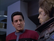 Filename=extant_StarTrek_VOY_5x21-Juggernaut_01275.jpg
Filesize=149KiB
Dimensions=1200x900
Date added=Nov 21, 2019 extant_StarTrek_VOY_5x21-Juggernaut_01275.jpg