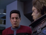 Filename=extant_StarTrek_VOY_5x21-Juggernaut_01276.jpg
Filesize=151KiB
Dimensions=1200x900
Date added=Nov 21, 2019 extant_StarTrek_VOY_5x21-Juggernaut_01276.jpg