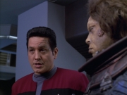 Filename=extant_StarTrek_VOY_5x21-Juggernaut_01277.jpg
Filesize=151KiB
Dimensions=1200x900
Date added=Nov 21, 2019 extant_StarTrek_VOY_5x21-Juggernaut_01277.jpg