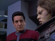 Filename=extant_StarTrek_VOY_5x21-Juggernaut_01278.jpg
Filesize=149KiB
Dimensions=1200x900
Date added=Nov 21, 2019 extant_StarTrek_VOY_5x21-Juggernaut_01278.jpg