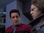 Filename=extant_StarTrek_VOY_5x21-Juggernaut_01279.jpg
Filesize=154KiB
Dimensions=1200x900
Date added=Nov 21, 2019 extant_StarTrek_VOY_5x21-Juggernaut_01279.jpg