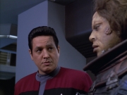 Filename=extant_StarTrek_VOY_5x21-Juggernaut_01280.jpg
Filesize=149KiB
Dimensions=1200x900
Date added=Nov 21, 2019 extant_StarTrek_VOY_5x21-Juggernaut_01280.jpg
