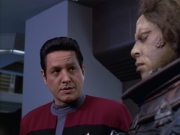 Filename=extant_StarTrek_VOY_5x21-Juggernaut_01281.jpg
Filesize=153KiB
Dimensions=1200x900
Date added=Nov 21, 2019 extant_StarTrek_VOY_5x21-Juggernaut_01281.jpg