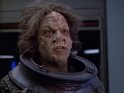 Filename=extant_StarTrek_VOY_5x21-Juggernaut_01282.jpg
Filesize=157KiB
Dimensions=1200x900
Date added=Nov 21, 2019 extant_StarTrek_VOY_5x21-Juggernaut_01282.jpg