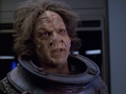 Filename=extant_StarTrek_VOY_5x21-Juggernaut_01283.jpg
Filesize=169KiB
Dimensions=1200x900
Date added=Nov 21, 2019 extant_StarTrek_VOY_5x21-Juggernaut_01283.jpg