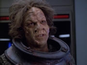 Filename=extant_StarTrek_VOY_5x21-Juggernaut_01284.jpg
Filesize=173KiB
Dimensions=1200x900
Date added=Nov 21, 2019 extant_StarTrek_VOY_5x21-Juggernaut_01284.jpg