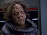 Filename=extant_StarTrek_VOY_5x21-Juggernaut_01285.jpg
Filesize=167KiB
Dimensions=1200x900
Date added=Nov 21, 2019 extant_StarTrek_VOY_5x21-Juggernaut_01285.jpg