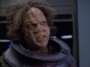 Filename=extant_StarTrek_VOY_5x21-Juggernaut_01286.jpg
Filesize=169KiB
Dimensions=1200x900
Date added=Nov 21, 2019 extant_StarTrek_VOY_5x21-Juggernaut_01286.jpg