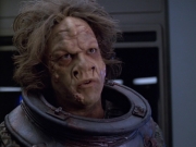 Filename=extant_StarTrek_VOY_5x21-Juggernaut_01287.jpg
Filesize=165KiB
Dimensions=1200x900
Date added=Nov 21, 2019 extant_StarTrek_VOY_5x21-Juggernaut_01287.jpg