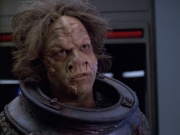 Filename=extant_StarTrek_VOY_5x21-Juggernaut_01288.jpg
Filesize=175KiB
Dimensions=1200x900
Date added=Nov 21, 2019 extant_StarTrek_VOY_5x21-Juggernaut_01288.jpg
