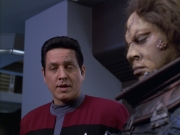 Filename=extant_StarTrek_VOY_5x21-Juggernaut_01289.jpg
Filesize=150KiB
Dimensions=1200x900
Date added=Nov 21, 2019 extant_StarTrek_VOY_5x21-Juggernaut_01289.jpg