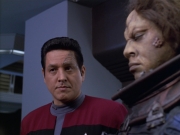 Filename=extant_StarTrek_VOY_5x21-Juggernaut_01290.jpg
Filesize=147KiB
Dimensions=1200x900
Date added=Nov 21, 2019 extant_StarTrek_VOY_5x21-Juggernaut_01290.jpg
