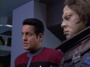 Filename=extant_StarTrek_VOY_5x21-Juggernaut_01291.jpg
Filesize=149KiB
Dimensions=1200x900
Date added=Nov 21, 2019 extant_StarTrek_VOY_5x21-Juggernaut_01291.jpg