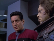 Filename=extant_StarTrek_VOY_5x21-Juggernaut_01292.jpg
Filesize=147KiB
Dimensions=1200x900
Date added=Nov 21, 2019 extant_StarTrek_VOY_5x21-Juggernaut_01292.jpg