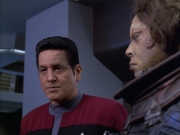 Filename=extant_StarTrek_VOY_5x21-Juggernaut_01293.jpg
Filesize=150KiB
Dimensions=1200x900
Date added=Nov 21, 2019 extant_StarTrek_VOY_5x21-Juggernaut_01293.jpg