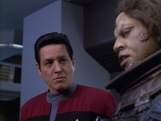 Filename=extant_StarTrek_VOY_5x21-Juggernaut_01296.jpg
Filesize=149KiB
Dimensions=1200x900
Date added=Nov 21, 2019 extant_StarTrek_VOY_5x21-Juggernaut_01296.jpg