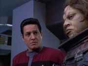 Filename=extant_StarTrek_VOY_5x21-Juggernaut_01297.jpg
Filesize=150KiB
Dimensions=1200x900
Date added=Nov 21, 2019 extant_StarTrek_VOY_5x21-Juggernaut_01297.jpg