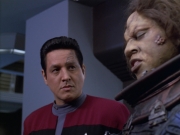 Filename=extant_StarTrek_VOY_5x21-Juggernaut_01299.jpg
Filesize=152KiB
Dimensions=1200x900
Date added=Nov 21, 2019 extant_StarTrek_VOY_5x21-Juggernaut_01299.jpg