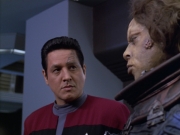 Filename=extant_StarTrek_VOY_5x21-Juggernaut_01300.jpg
Filesize=152KiB
Dimensions=1200x900
Date added=Nov 21, 2019 extant_StarTrek_VOY_5x21-Juggernaut_01300.jpg