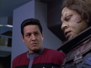 Filename=extant_StarTrek_VOY_5x21-Juggernaut_01301.jpg
Filesize=153KiB
Dimensions=1200x900
Date added=Nov 21, 2019 extant_StarTrek_VOY_5x21-Juggernaut_01301.jpg