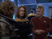Filename=extant_StarTrek_VOY_5x21-Juggernaut_01304.jpg
Filesize=191KiB
Dimensions=1200x900
Date added=Nov 21, 2019 extant_StarTrek_VOY_5x21-Juggernaut_01304.jpg
