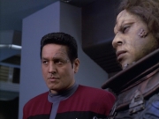 Filename=extant_StarTrek_VOY_5x21-Juggernaut_01313.jpg
Filesize=152KiB
Dimensions=1200x900
Date added=Nov 21, 2019 extant_StarTrek_VOY_5x21-Juggernaut_01313.jpg