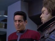 Filename=extant_StarTrek_VOY_5x21-Juggernaut_01314.jpg
Filesize=149KiB
Dimensions=1200x900
Date added=Nov 21, 2019 extant_StarTrek_VOY_5x21-Juggernaut_01314.jpg