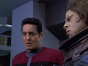 Filename=extant_StarTrek_VOY_5x21-Juggernaut_01315.jpg
Filesize=154KiB
Dimensions=1200x900
Date added=Nov 21, 2019 extant_StarTrek_VOY_5x21-Juggernaut_01315.jpg