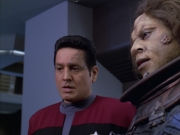 Filename=extant_StarTrek_VOY_5x21-Juggernaut_01317.jpg
Filesize=152KiB
Dimensions=1200x900
Date added=Nov 21, 2019 extant_StarTrek_VOY_5x21-Juggernaut_01317.jpg