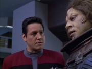 Filename=extant_StarTrek_VOY_5x21-Juggernaut_01319.jpg
Filesize=154KiB
Dimensions=1200x900
Date added=Nov 21, 2019 extant_StarTrek_VOY_5x21-Juggernaut_01319.jpg
