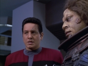 Filename=extant_StarTrek_VOY_5x21-Juggernaut_01320.jpg
Filesize=151KiB
Dimensions=1200x900
Date added=Nov 21, 2019 extant_StarTrek_VOY_5x21-Juggernaut_01320.jpg