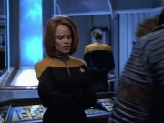 extant_StarTrek_VOY_5x21-Juggernaut_01326.jpg