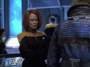 extant_StarTrek_VOY_5x21-Juggernaut_01327.jpg