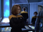 Filename=extant_StarTrek_VOY_5x21-Juggernaut_01328.jpg
Filesize=197KiB
Dimensions=1200x900
Date added=Nov 21, 2019 extant_StarTrek_VOY_5x21-Juggernaut_01328.jpg