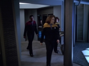 Filename=extant_StarTrek_VOY_5x21-Juggernaut_01336.jpg
Filesize=165KiB
Dimensions=1200x900
Date added=Nov 21, 2019 extant_StarTrek_VOY_5x21-Juggernaut_01336.jpg