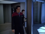 Filename=extant_StarTrek_VOY_5x21-Juggernaut_01338.jpg
Filesize=150KiB
Dimensions=1200x900
Date added=Nov 21, 2019 extant_StarTrek_VOY_5x21-Juggernaut_01338.jpg