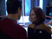 Filename=extant_StarTrek_VOY_5x21-Juggernaut_01343.jpg
Filesize=159KiB
Dimensions=1200x900
Date added=Nov 21, 2019 extant_StarTrek_VOY_5x21-Juggernaut_01343.jpg