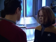 Filename=extant_StarTrek_VOY_5x21-Juggernaut_01344.jpg
Filesize=158KiB
Dimensions=1200x900
Date added=Nov 21, 2019 extant_StarTrek_VOY_5x21-Juggernaut_01344.jpg