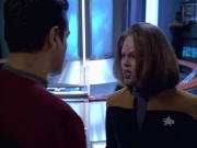 extant_StarTrek_VOY_5x21-Juggernaut_01345.jpg