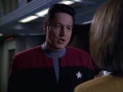 Filename=extant_StarTrek_VOY_5x21-Juggernaut_01349.jpg
Filesize=145KiB
Dimensions=1200x900
Date added=Nov 21, 2019 extant_StarTrek_VOY_5x21-Juggernaut_01349.jpg